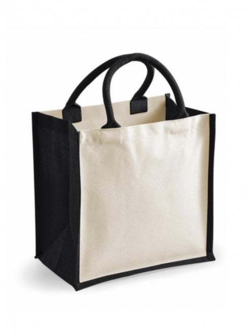 Bag Striped Basic